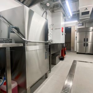 324730418 2368602479956120 6874040680661127846 n