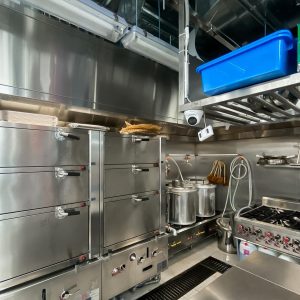 325880884 1355019358644084 5996320559158810958 n