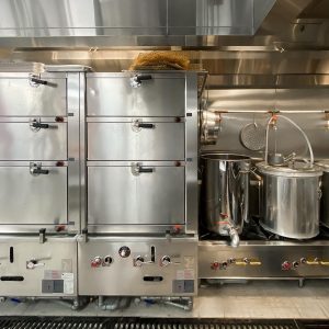 326135638 513572830763250 5519747973348164936 n