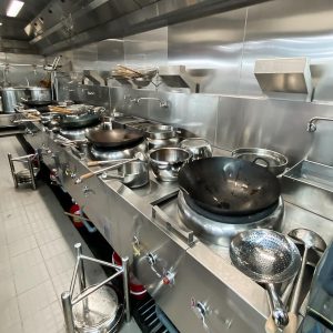 326193344 552477116802099 8515970058432917311 n