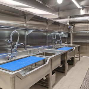 331118622 858741378568242 8200002746599742651 n