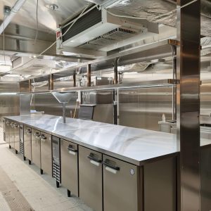 331517289 690561402807329 2055130924200208428 n