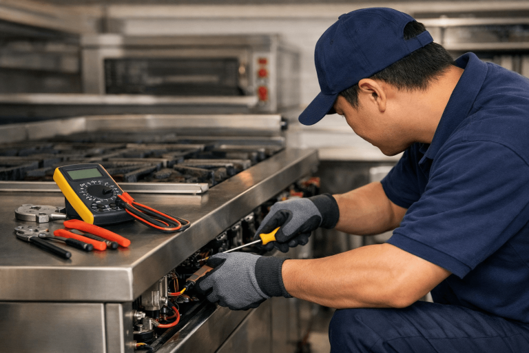 asian technician ser 2mb