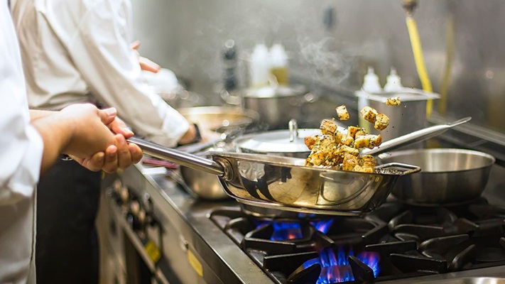 chief image 2 1024x512