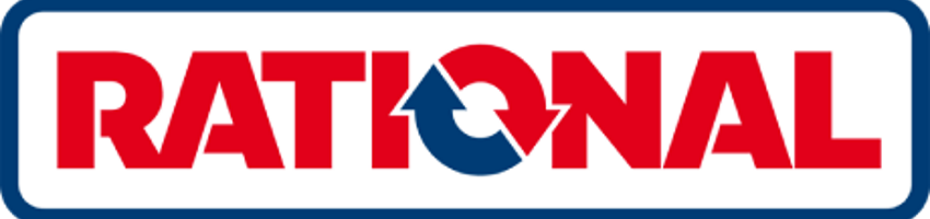 image logo tec hos rational 850x200 png 1