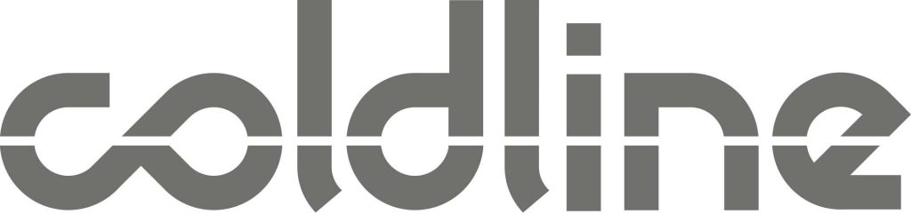 logo coldline 2048x500