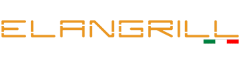 elangrill logo