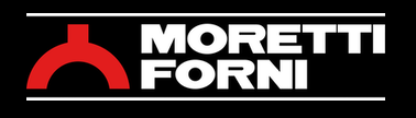 logo mf