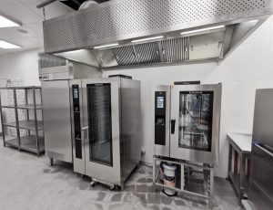 277999287 5342570925806517 6511708481205852117 n 1536x1152