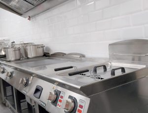 287527626 5542026889194252 3129760015648297474 n