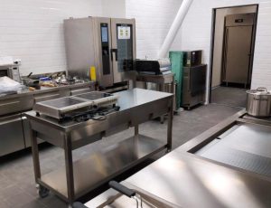 288196902 5542026909194250 8663966042571993316 n 1152x1536