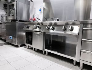 288463890 5547736701956604 2536701992111359919 n 1536x1152