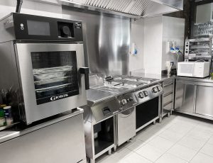 288588085 5547736741956600 3275763530405137377 n 1536x1152