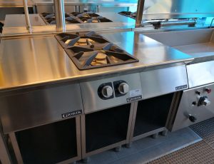 310965667 5917798891617048 785955576961999673 n 1536x1152