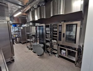 312093077 5917798691617068 1765290657505484990 n 1536x1152