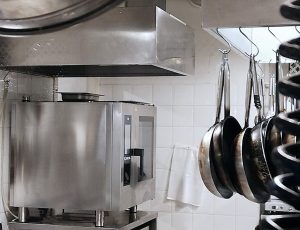 315190702 512014154279621 863153846959323527 n 1153x1536