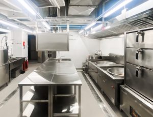 324719746 1338800720266521 2727428945678918449 n e1691337791187