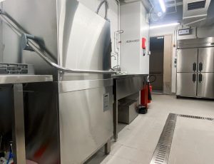 324730418 2368602479956120 6874040680661127846 n