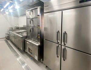 324744929 934333117585613 2922967808875751850 n