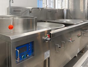 324849865 1594077981036320 7088149410358477437 n