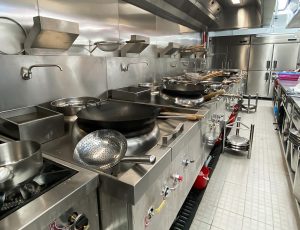 325780183 1272289759986924 5713231607855257847 n