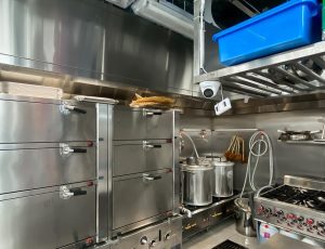 325880884 1355019358644084 5996320559158810958 n