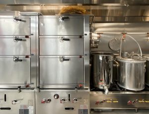 326135638 513572830763250 5519747973348164936 n