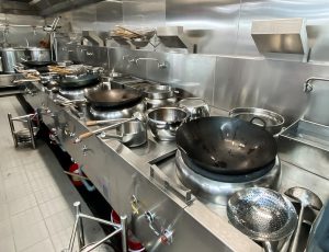 326193344 552477116802099 8515970058432917311 n