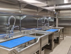 331118622 858741378568242 8200002746599742651 n