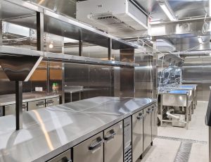 331381272 1829175014113175 2452257942032241565 n