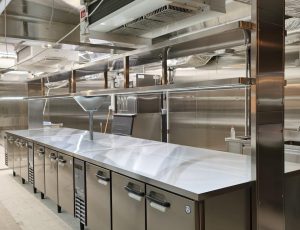 331517289 690561402807329 2055130924200208428 n