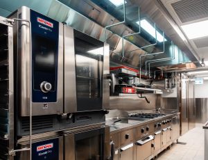 358077333 662303642582199 2360286952480717885 n