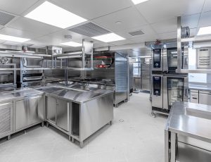 360109876 670239341788629 2357639594245645827 n