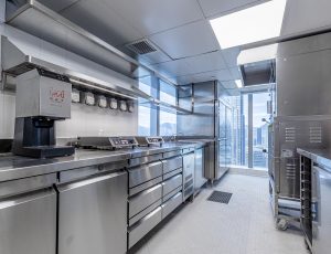 361929364 670239335121963 755323948967161311 n