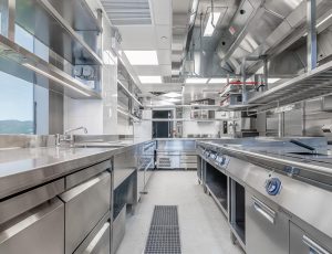 362220161 670239338455296 1012918889915599336 n