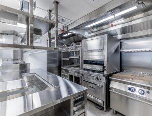 362225953 670239325121964 1336955703172527801 n