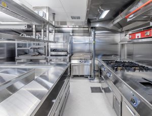 362235322 670239345121962 5526963379183548450 n