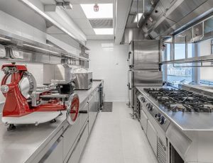 362263547 670239351788628 7577742706820176650 n