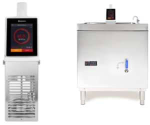 screenshot 2026 04 12 201629