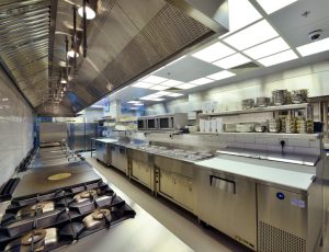 safadi10 e1528026989704