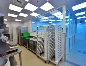 safadi2 e1528026721148