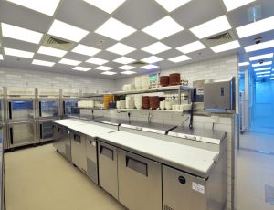 safadi4 e1528026706486