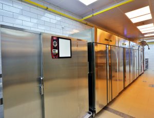 safadi5 e1528026744306