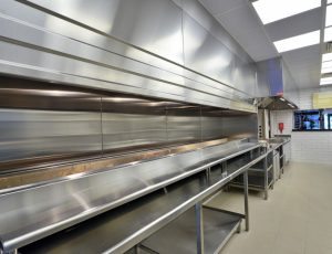 safadi6 e1528026760288