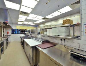 safadi7 e1528026851555