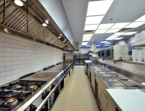 safadi9 e1528026976617